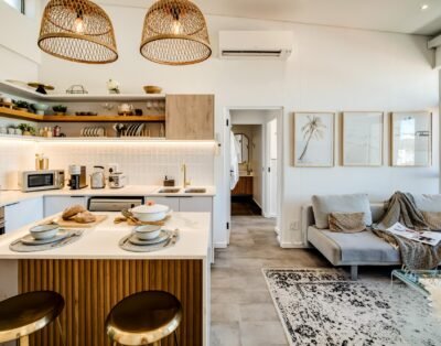 Sea Point – The Sea 6onN