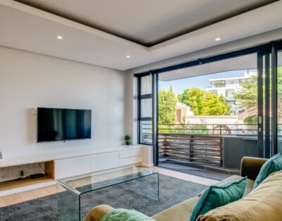 Green Point – C on S II